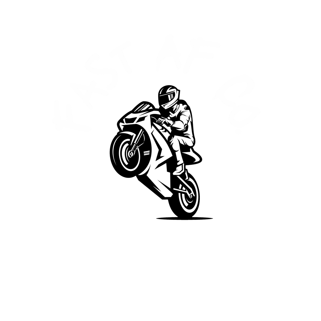 Fast AF Co.